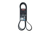 PASEK MICRO-V 6 PK 2145 MERCEDES KLASA S 1993 1994 1995 1996 1997 1998