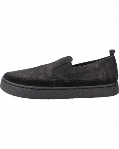 Klapki Jonak 498-William R38 na Arena.pl