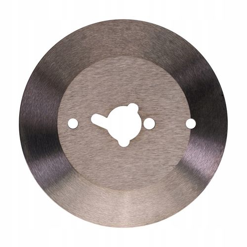 WOLDAR nóż, ostrze gładkie kebab POTIS, DEVRAN, CEYLAN, MEGA CUT 80 mm na Arena.pl