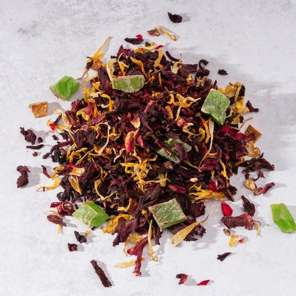 DUŻY zestaw UPOMINKOWY premium zdjęcie 6