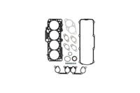 ZESTAW USZCZELEK GŁOWICY SILNIKA VW PASSAT B5 1996 1997 1998 1999 2000