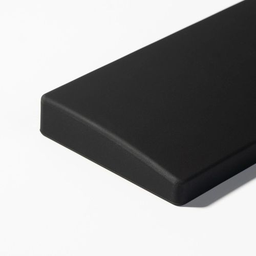 Podkładka pod nadgarstki do Keychron Q3 / Q3 Max / V3 / V3 Max / C3 Pro na Arena.pl