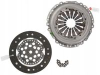 Schaeffler LuK 622 3146 09 Zestaw sprzęgieł