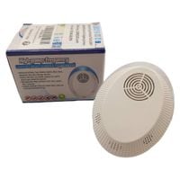 Ultradźwiękowy Odstraszasz Szkodników 5W 1Szt.