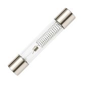 Bezpiecznik HV szklany do mikrofalówki 5KV 0.7A 700mA 40x6 F