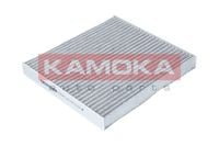 FILTR KABINOWY WEGLOWY MAZDA 2 2003 2004 2005 2006 2007