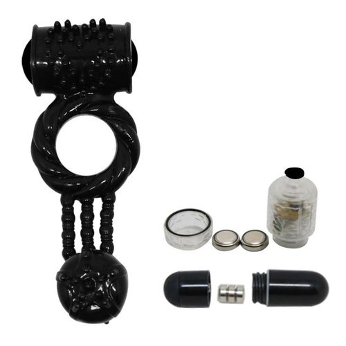 BAILE- Sweet Ring na Arena.pl