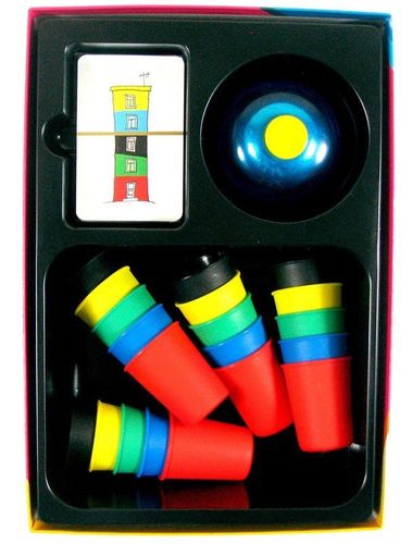 Gra Speed Cups (PL) G3 na Arena.pl