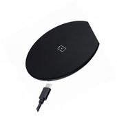 Ładowarka indukcyjna bezprzewodowa 15W do Honor Magic 8 Pro