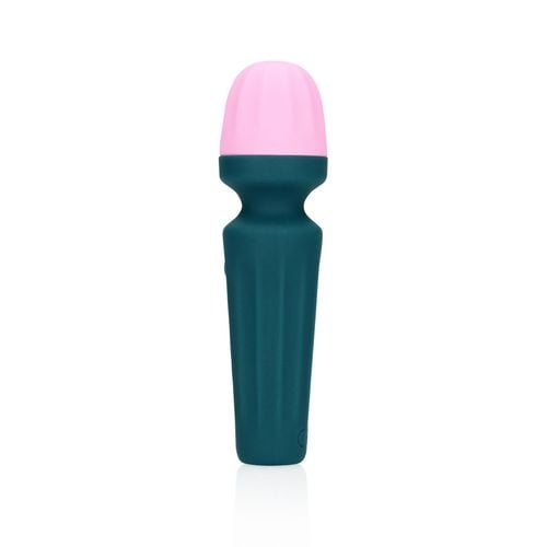 mini wand vibrator na Arena.pl
