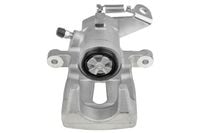 product-compare-61711490