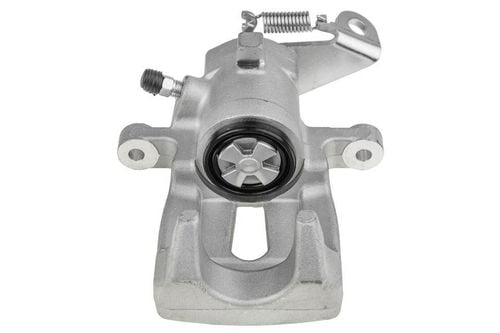 ZACISK HAMULCOWY TYŁ PRAWY TYŁ RENAULT SCÉNIC I 2000 2001 2002 2003 na Arena.pl