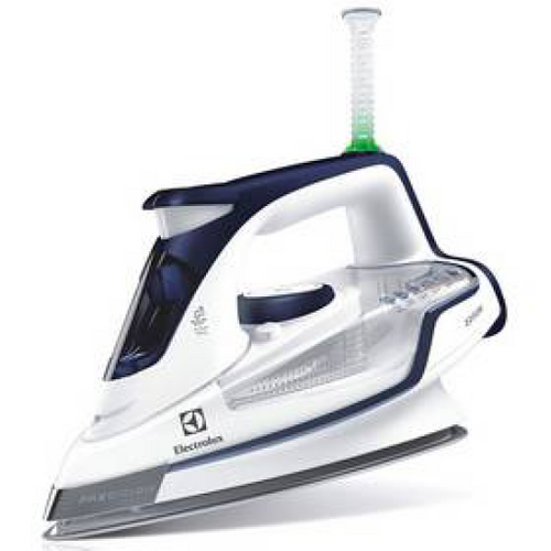 Żelazko Electrolux EDB6120 Niebieska na Arena.pl
