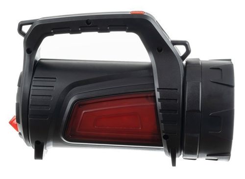 Latarka - Szperacz Led na Arena.pl