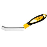 Erla Fuger - szczotka do czyszczenia fug