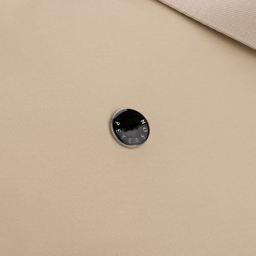 torba ptn cty-21-2430 ecru na Arena.pl