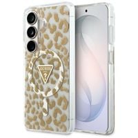etui guess iml leopard print triangle    magsafe do samsung galaxy