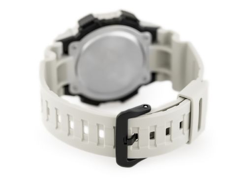 CASIO W-735H 8A2V (zd081f) - Super Illuminator na Arena.pl