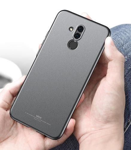 Huawei Mate 20 Lite MSVII Etui Slim na Arena.pl
