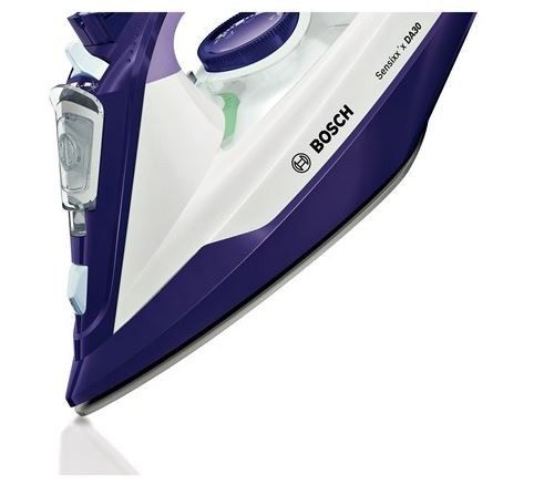 Bosch Żelazko 2400W TDA 3026110 na Arena.pl