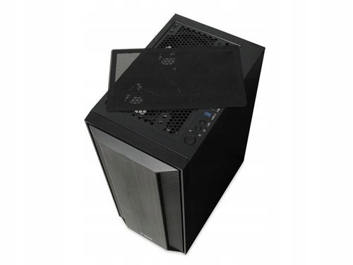 Obudowa iBOX CETUS 906 na Arena.pl