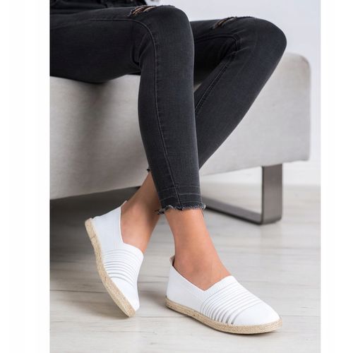 Espadryle Slipony MCKEYLOR r.36 na Arena.pl