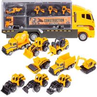 product-compare-51579270