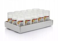 product-compare-61074096