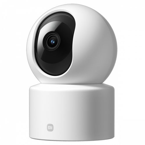 Kamera IP wewnętrzna Xiaomi C201 na Arena.pl