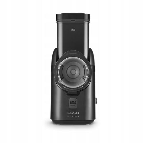 MULTI-SZATKOWNICA CASO 5W1 1752 na Arena.pl