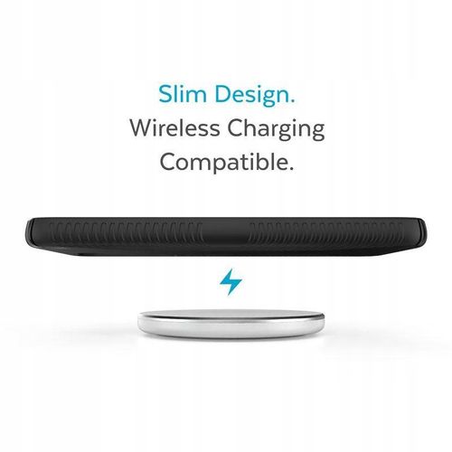 Etui do Galaxy S23+ Plus Speck Presidio2 Grip Case na Arena.pl