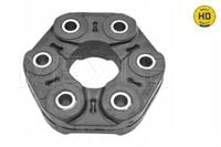 product-compare-64757007