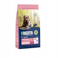 Bozita Original Adult Light sucha karma dla psa kurczak 12 kg