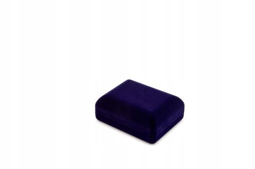 Spinki srebrne do mankietów 925 rodowane Muzyczne klucz wiolinowy i basowy na Arena.pl