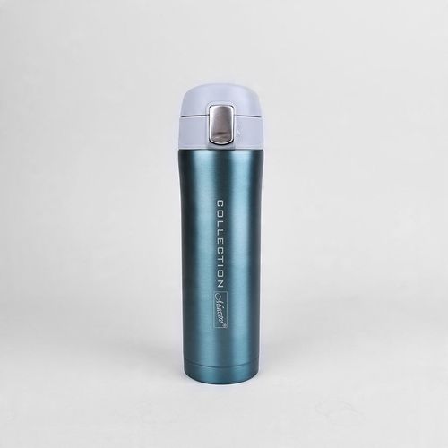 Kubek termiczny termos 450ml bidon Maestro MR1641 na Arena.pl
