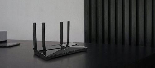 Router TP-LINK Archer AX1800 na Arena.pl