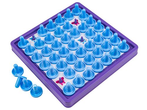 GRA PAMIĘCIOWA  DLA DZIECI EDUKACYJNA na Arena.pl