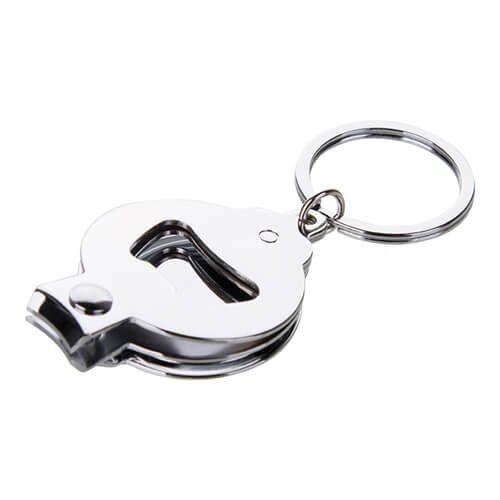 Brelok Sublimacja Termotransfer na Arena.pl