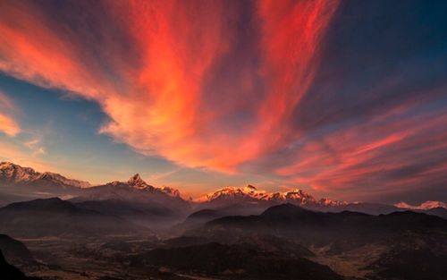 Tesori D`oriente Muschio Bianco 150Ml Dezodorant na Arena.pl