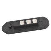 STYK DRZWI PRZESUWNE FIAT DUCATO 2015 2016 2017 2018