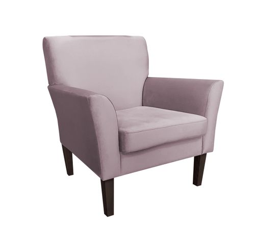 Fotel DENVER nogi venge MG55 na Arena.pl