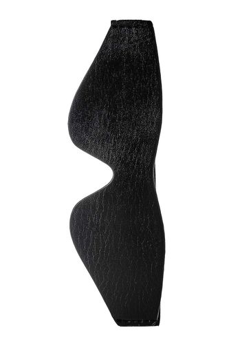 Blaze Blindfold Black na Arena.pl