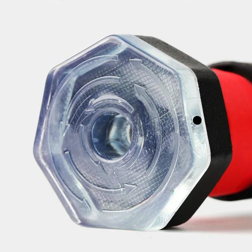 Drążek rozporowy do podciągania na Arena.pl