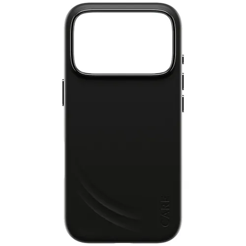 etui care by panzerglass feature flow magsafe na iphone 17 pro na Arena.pl