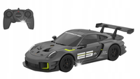 AUTO NA RADIO PORSCHE 911 GT2 RS CLUBSPORT 25 1:24 99700 RASTAR