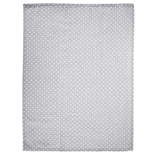 Ścierki kuchenne 3 szt. na Arena.pl