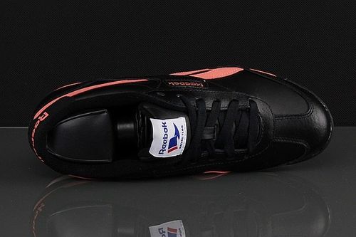 Reebok ROYAL CL RAY (M46665) na Arena.pl