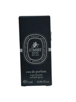 Diptyque L'ombre Dans L'eau 2ml edp