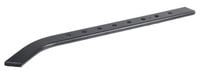 RYLEC CEDRUS GLEBOGRYZARKA GL900 2401300001-0001