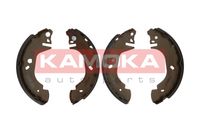 SZCZEKI HAMULCOWE TYŁ FORD TRANSIT TOURNEO 1995 1996 1997 1998 1999 2000